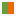 kali-system.ru favicon