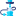 kalian-tabak-opt.ru favicon