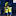 kalianaya.ru favicon
