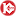 kalibrcompany.ru favicon