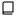 kaliev-bfl.ru favicon