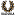 kaligula63.ru favicon