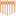 kalimbaplay.ru favicon