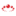 kalina-accessories.ru favicon