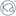 kalina-event.ru favicon