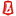 kalina-lada.ru favicon