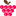 kalina-malina.ru favicon