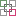 kalina-okna.ru favicon