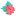 kalina-pack.ru favicon
