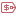 kalina-tour.ru favicon