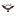 kalina-yar.ru favicon