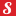 kalina19.ru favicon
