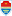 kalinadmin.ru favicon
