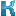 kalinagas.ru favicon