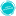 kalinagazeta.ru favicon
