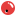 kalinakras.ru favicon