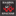 kalinakrasnaya.ru favicon