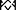 kalinastore.com favicon