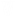 kalinawolf.ru favicon