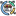 kalinbaza.ru favicon