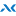 kalinchuk-partners.ru favicon