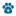 kalinin-vet.ru favicon
