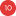 kalinina10.ru favicon