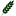 kalininaagro.ru favicon