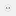 kalininaanna.ru favicon