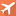 kaliningrad-airport.ru favicon