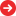 kaliningrad-arenda.ru favicon