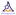 kaliningrad-art.ru favicon