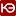 kaliningrad-express.ru favicon