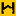 kaliningrad-house.ru favicon