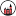 kaliningrad-live.ru favicon