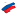 kaliningrad-realt.ru favicon