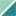 kaliningrad-special.ru favicon