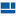kaliningrad-vremya.ru favicon