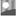 kaliningradbereg.ru favicon