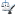 kaliningradexpert.ru favicon
