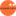 kaliningradfilmfestival.ru favicon