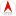 kaliningradliftcenter.ru favicon