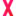 kaliningradnews.ru favicon