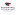 kaliningradpro.ru favicon