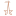 kaliningradstroyinvest.ru favicon