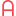 kaliningradtattoo.ru favicon