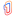 kaliningradtv.ru favicon