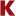 kalininsk-kurier.ru favicon