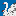 kalininsk.ru favicon