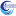 kalininskiy-vodokanal.ru favicon